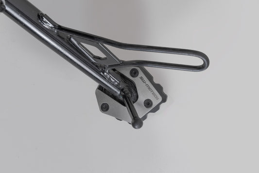 SW-Motech Extension for side stand foot