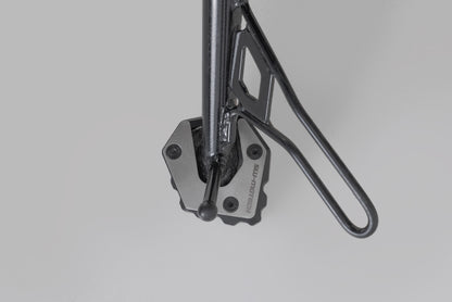 SW-Motech Extension for side stand foot