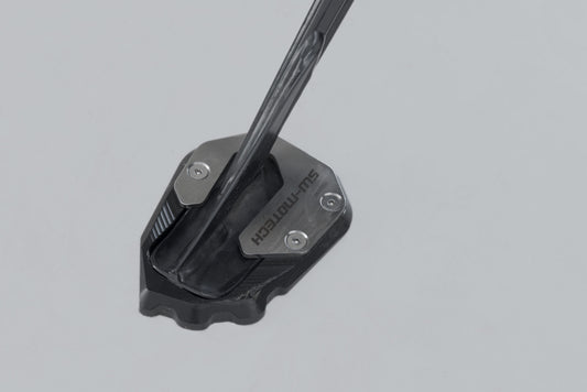 SW-Motech Extension for side stand foot