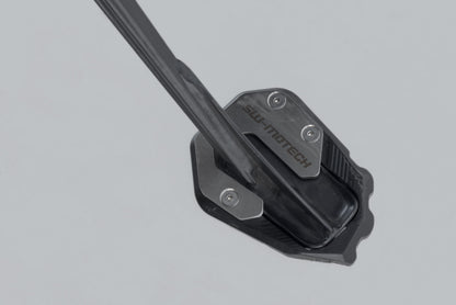 SW-Motech Extension for side stand foot