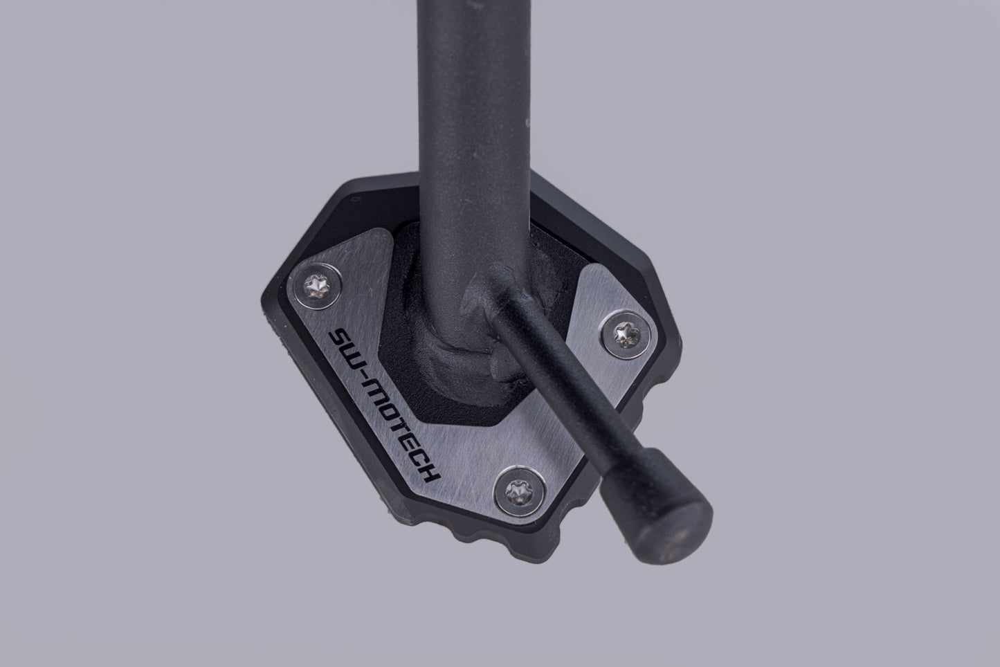 SW-Motech Extension for side stand foot