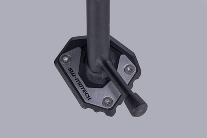 SW-Motech Extension for side stand foot