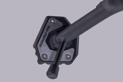 SW-Motech Extension for side stand foot