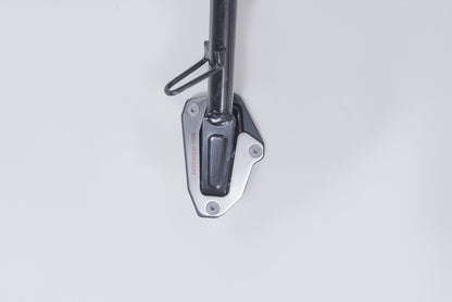 SW-Motech Extension for side stand foot
