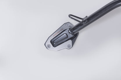 SW-Motech Extension for side stand foot