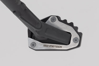 SW-Motech Extension for side stand foot