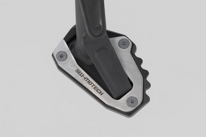 SW-Motech Extension for side stand foot