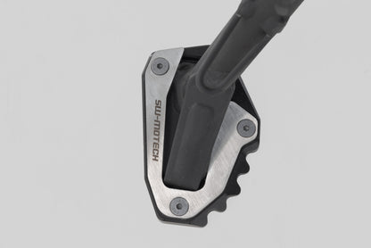 SW-Motech Extension for side stand foot