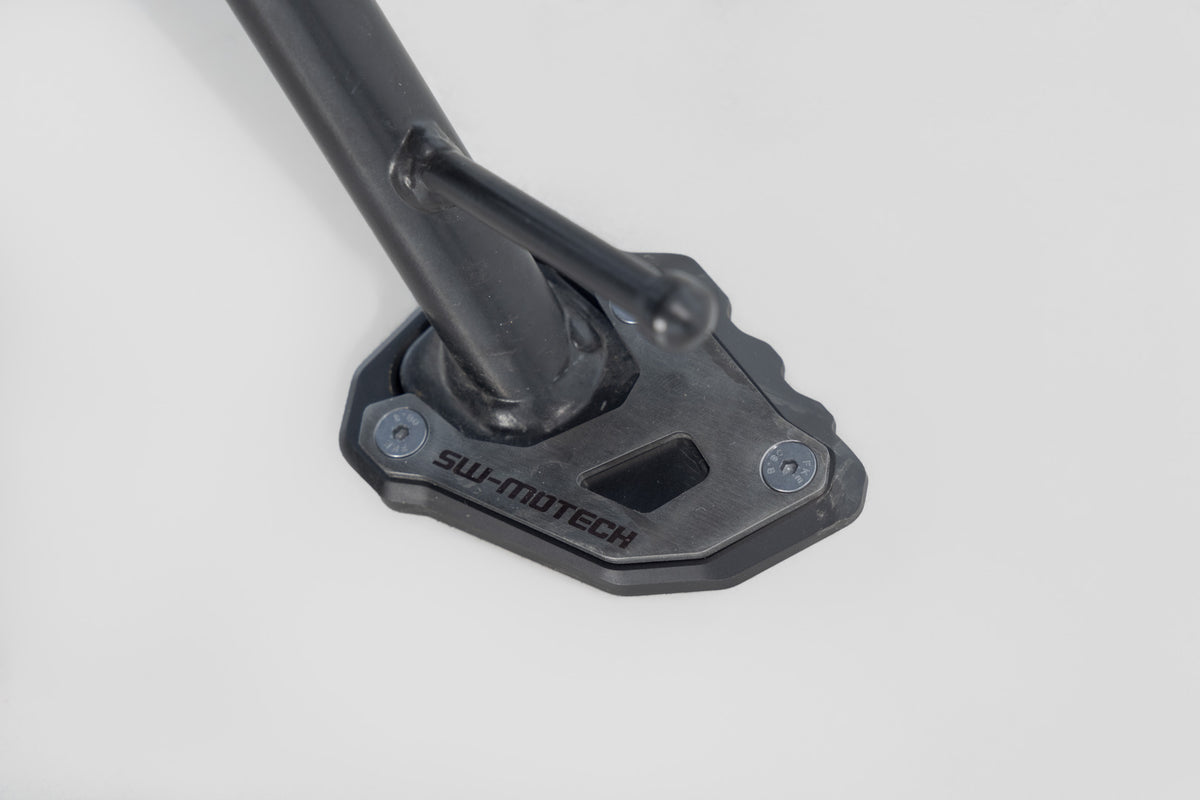 SW-Motech Extension for side stand foot
