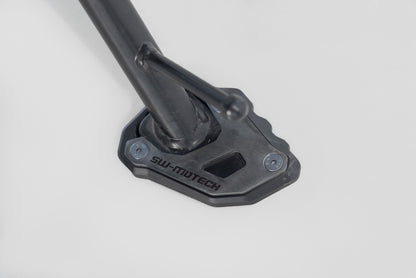 SW-Motech Extension for side stand foot
