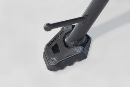 SW-Motech Extension for side stand foot