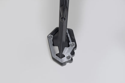 SW-Motech Extension for side stand foot