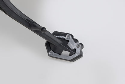 SW-Motech Extension for side stand foot