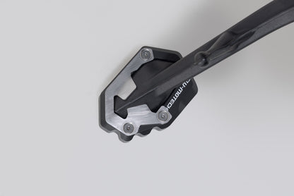 SW-Motech Extension for side stand foot
