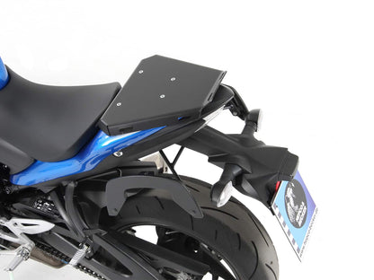 Hepco & Becker Sportrack for Suzuki GSX-S 1000/F ABS (2015-2020)