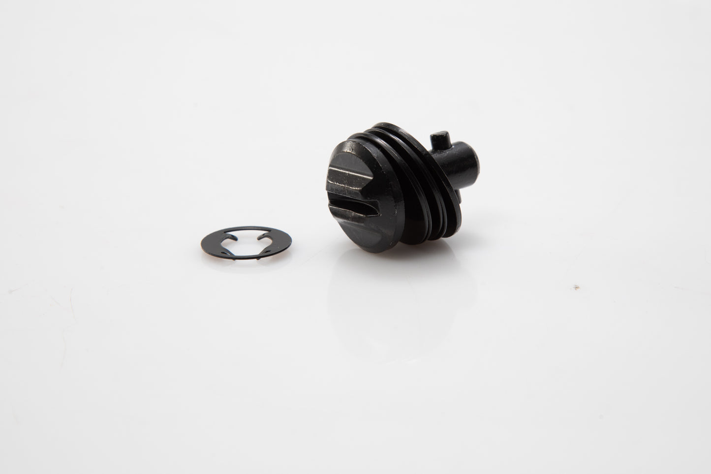 SW-Motech Quick-release fastener sparepart