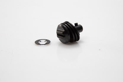 SW-Motech Quick-release fastener sparepart