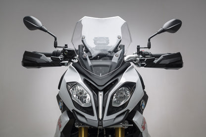 SW-Motech Extension for BMW mirror