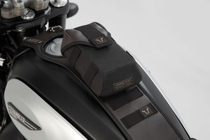 SW-Motech T-Lock holder