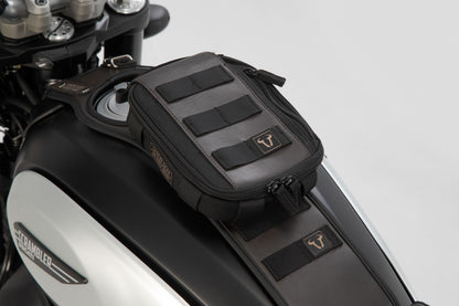 SW-Motech T-Lock holder