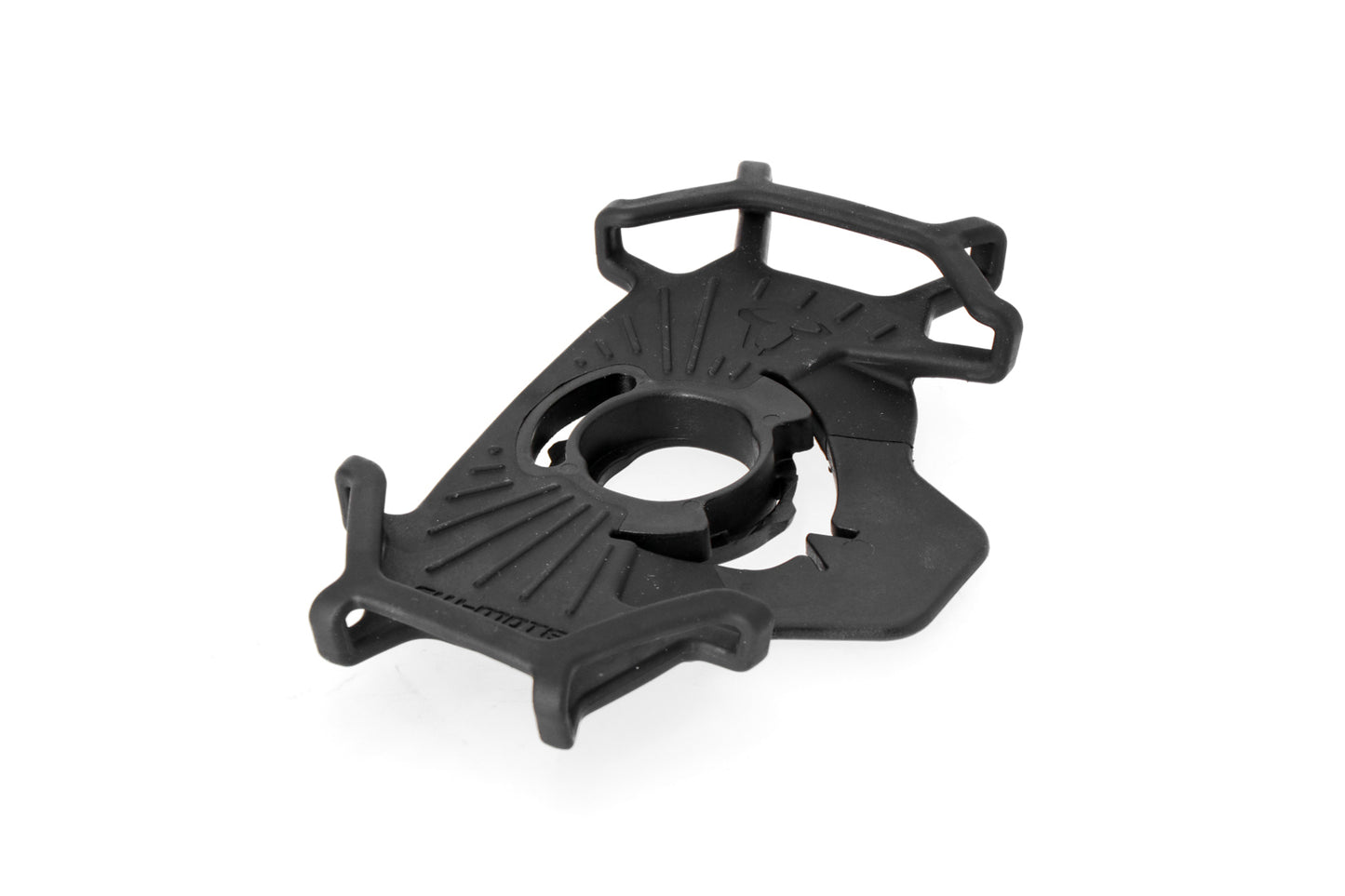 SW-Motech T-Lock holder for smartphone small