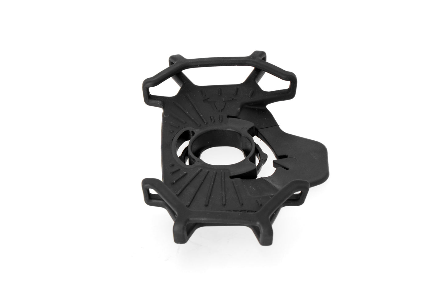 SW-Motech T-Lock holder for smartphone small