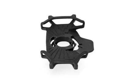 SW-Motech T-Lock holder for smartphone small