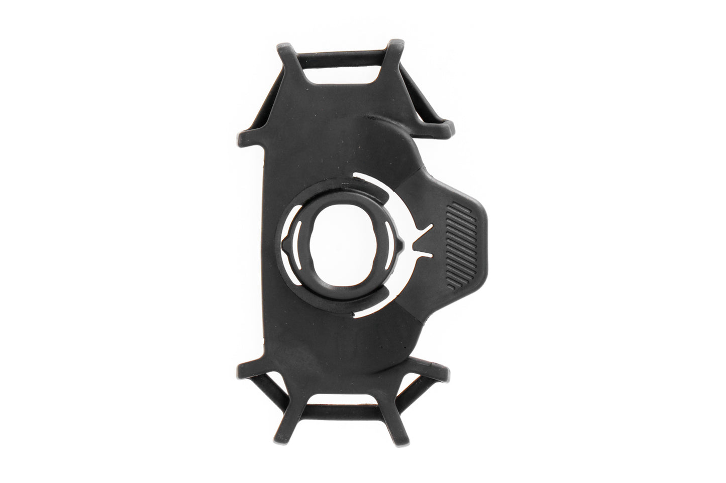 SW-Motech T-Lock holder for smartphone small