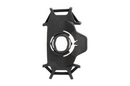 SW-Motech T-Lock holder for smartphone small