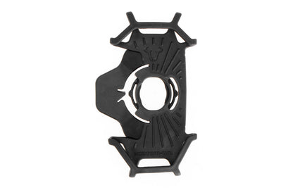 SW-Motech T-Lock holder for smartphone small