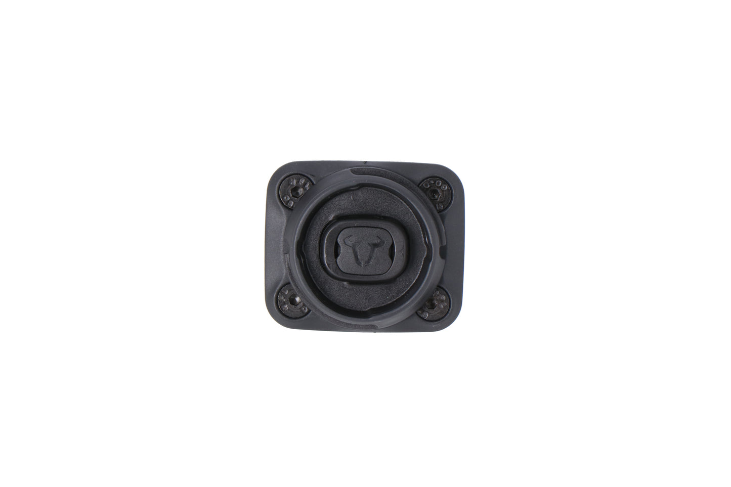 SW-Motech T-Lock holder for socket arm