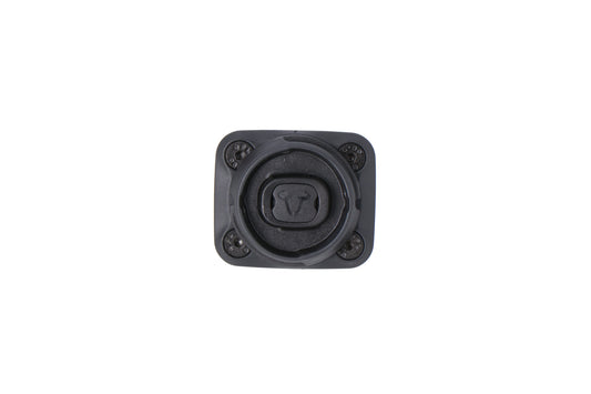 SW-Motech T-Lock holder for socket arm