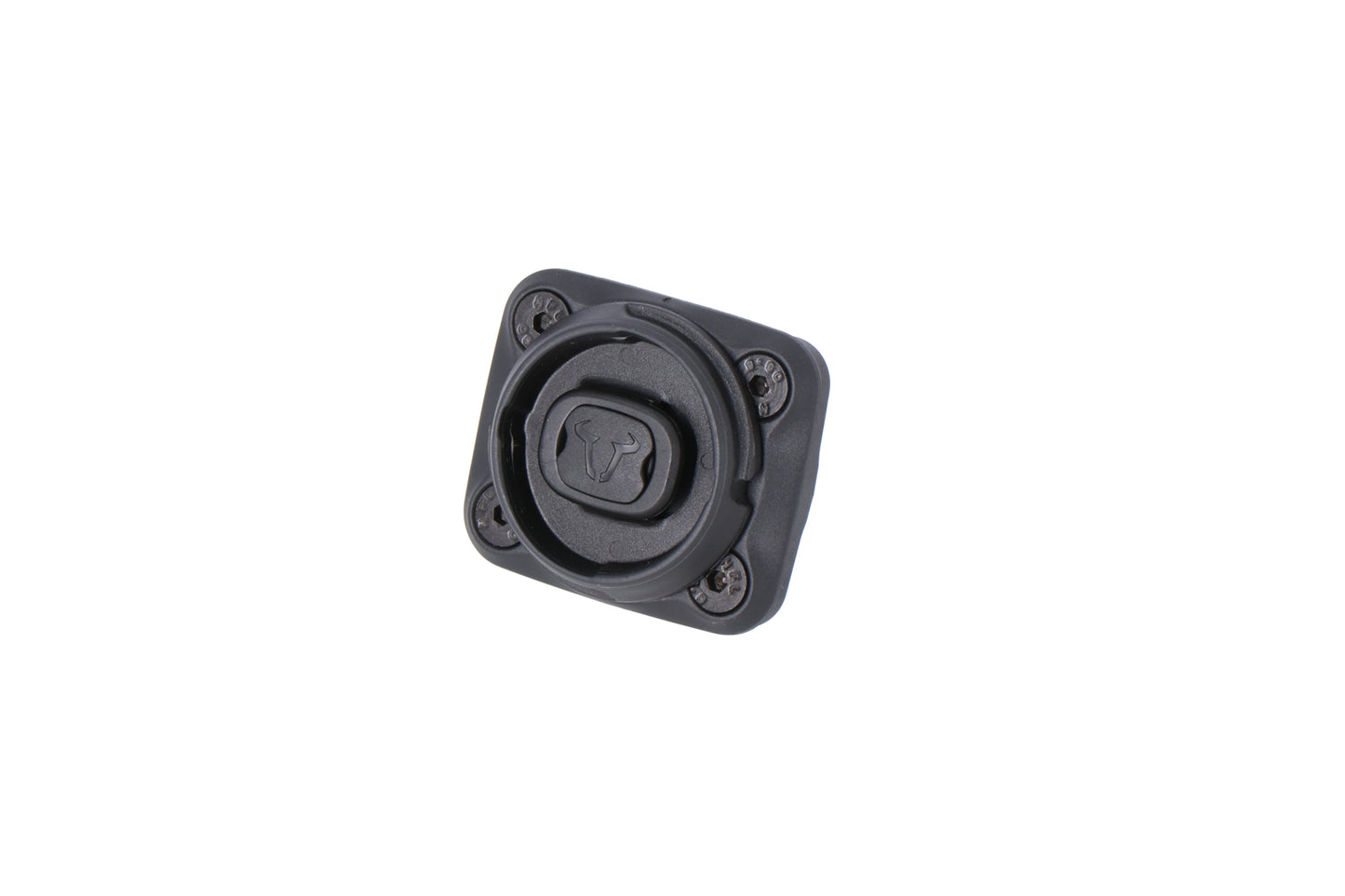 SW-Motech T-Lock holder for socket arm