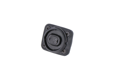 SW-Motech T-Lock holder for socket arm