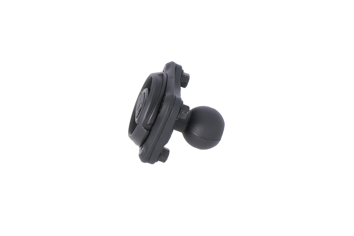 SW-Motech T-Lock holder for socket arm