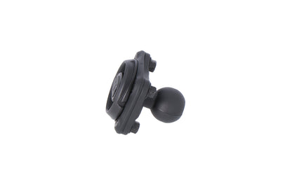 SW-Motech T-Lock holder for socket arm