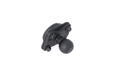 SW-Motech T-Lock holder for socket arm