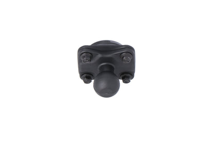SW-Motech T-Lock holder for socket arm
