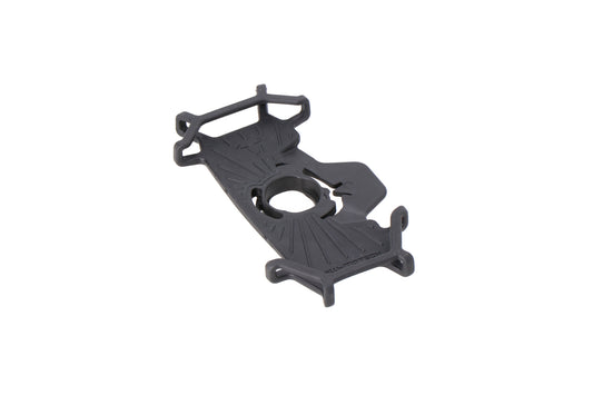 SW-Motech T-Lock holder for smartphone big