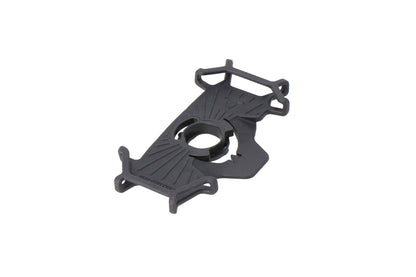 SW-Motech T-Lock holder for smartphone big