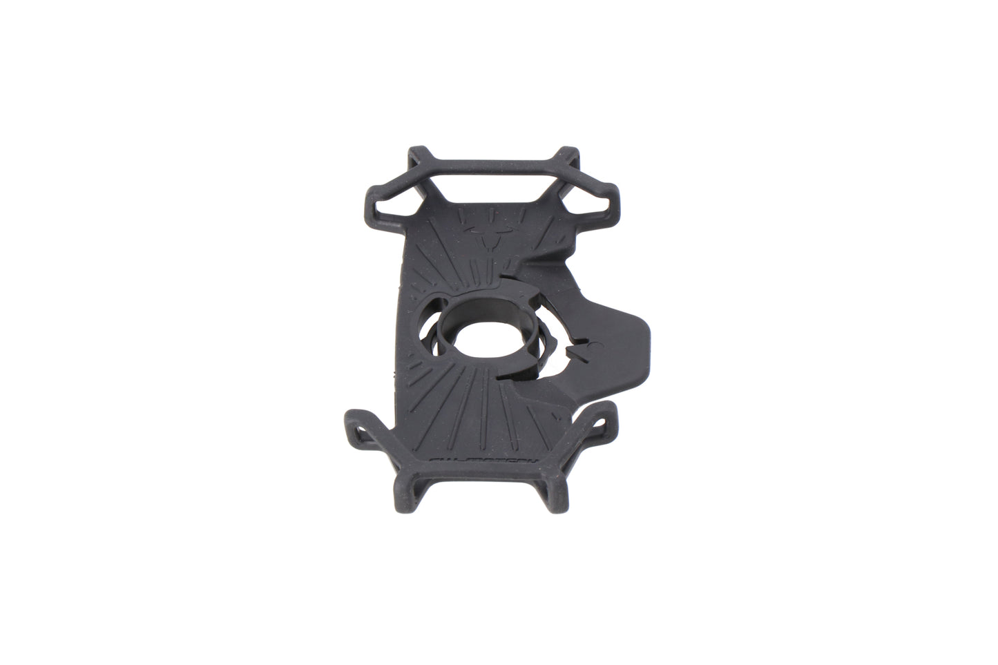 SW-Motech T-Lock holder for smartphone big