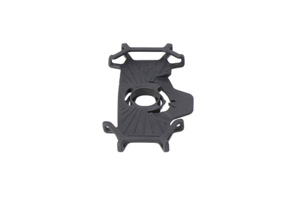 SW-Motech T-Lock holder for smartphone big