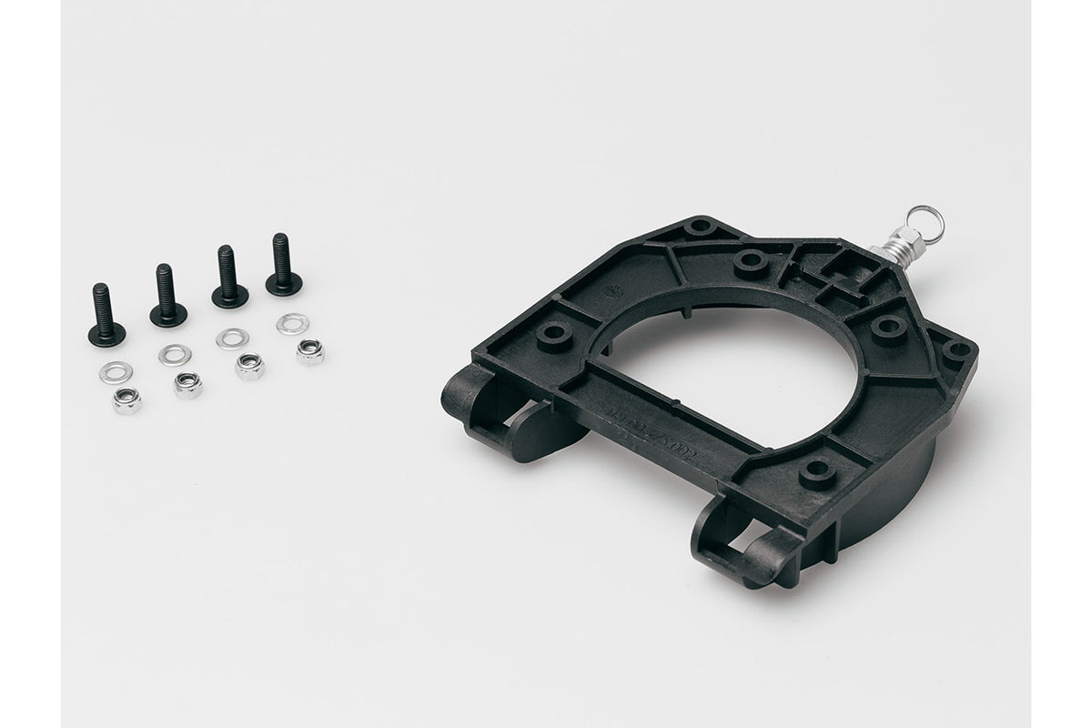 SW-Motech ION top ring