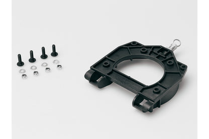 SW-Motech ION top ring