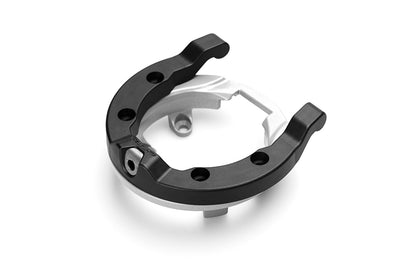 SW-Motech ION tank ring