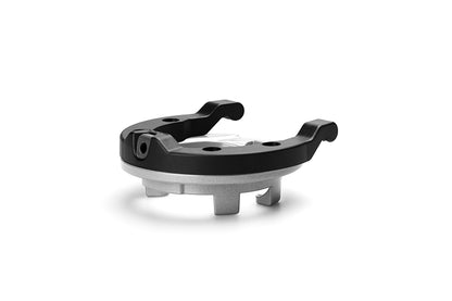 SW-Motech ION tank ring