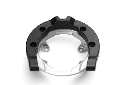 SW-Motech ION tank ring