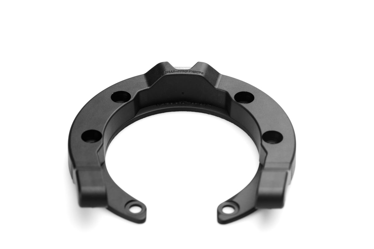 SW-Motech ION tank ring