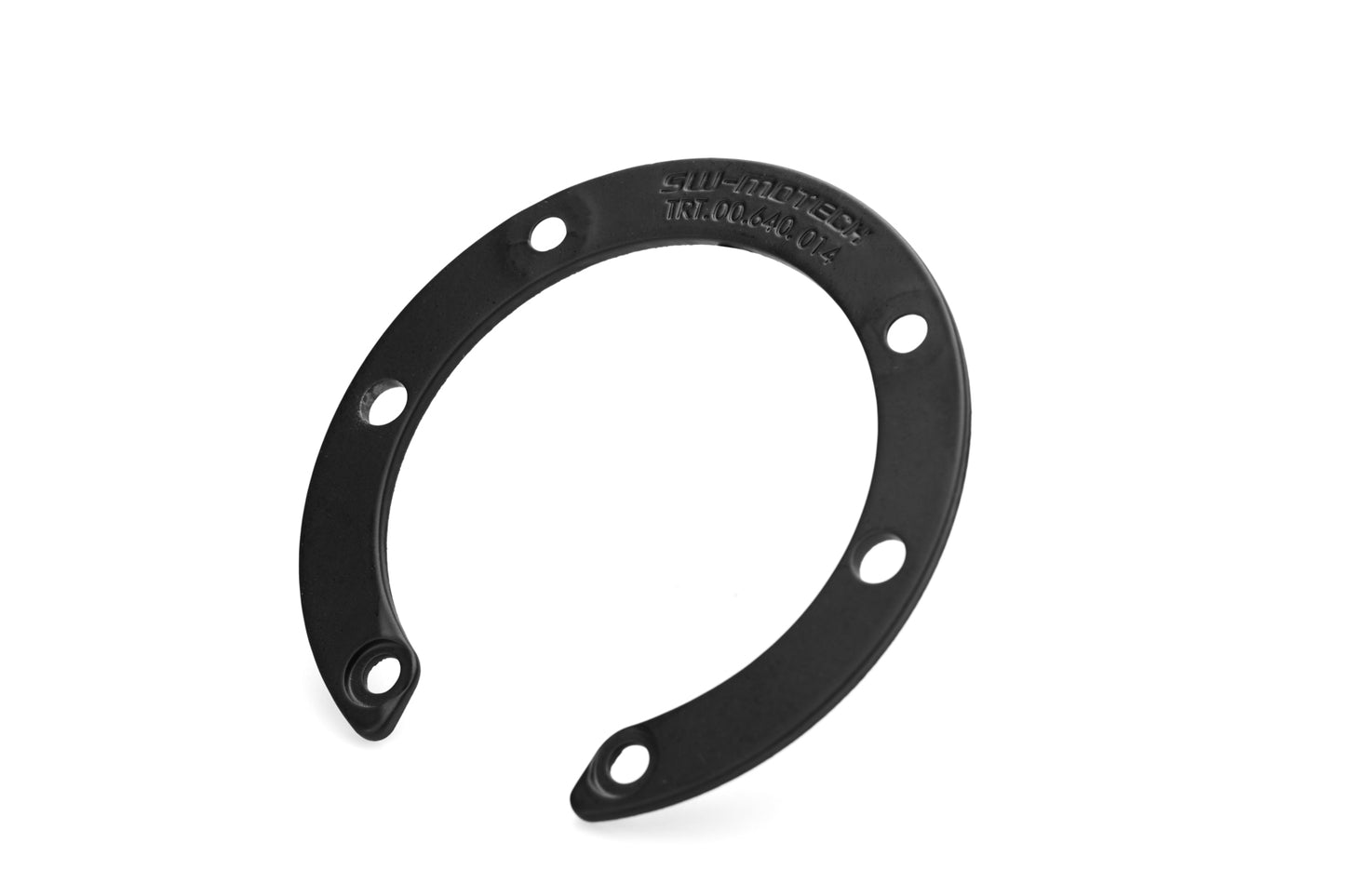 SW-Motech ION tank ring
