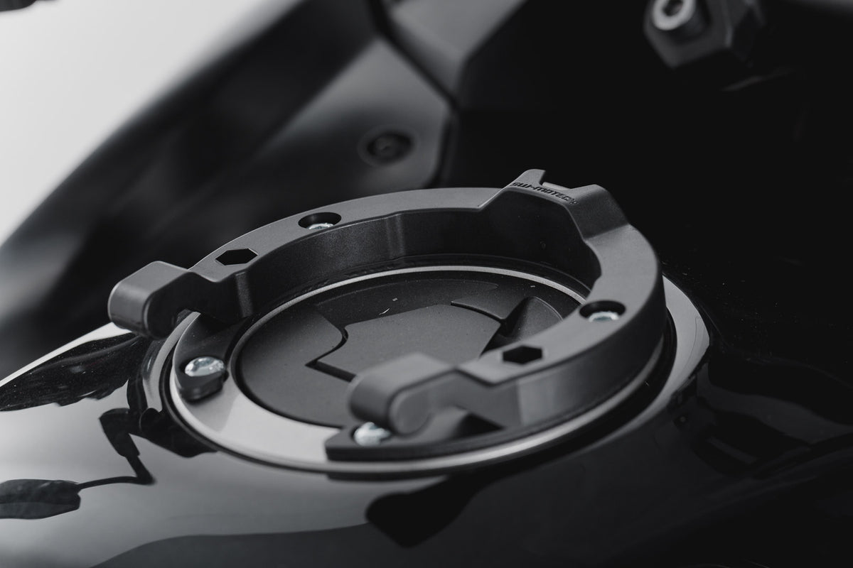 SW-Motech ION tank ring